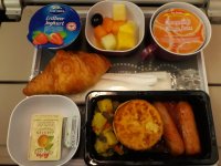 TG937 Frühstück.jpg