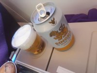 TG937 Singha.jpg