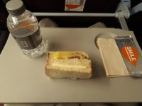 WE284 Snack.jpg