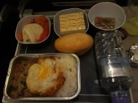 TG936 Abendessen.jpg