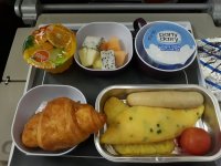 TG936 Frühstück.jpg