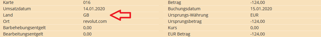 Unbenannt.png