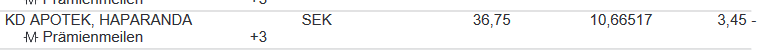 Screenshot_2020-01-21 FDD_ES1_cpmill_V03 pro - MessageList xhtml.png
