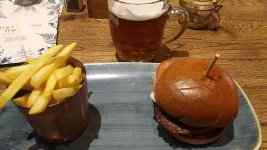 20190827_160119.jpg