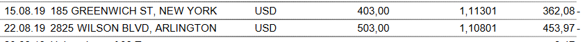 Screenshot_2020-01-21 FDD_ES1_cpmill_V03 pro - MessageList xhtml(2).png
