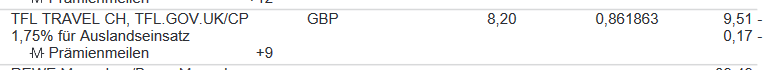 Screenshot_2020-01-21 FDD_ES1_cpmill_V03 pro - MessageList xhtml(1).png