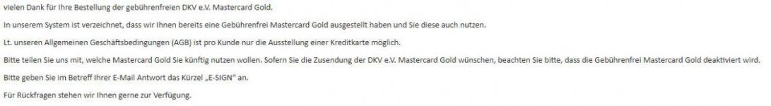 Advanzia1.jpg