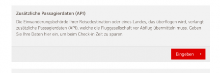 Bildschirmfoto 2020-01-21 um 20.28.49.png