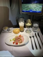 Koreatrip_Tag2_3.jpg Koreatrip_Tag2_3.jpg