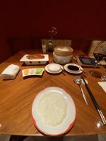 Koreatrip_Tag2_5.jpg Koreatrip_Tag2_5.jpg