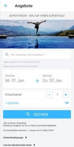 Screenshot_20191128_085949.jpg