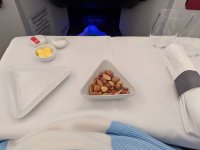 IMG_20190902_071232.jpeg