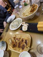 IMG_1110.jpg IMG_1110.jpg