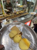 Koreatrip_Tag3_1.jpg Koreatrip_Tag3_1.jpg