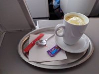 IMG_20190902_090024.jpeg
