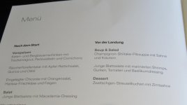 IMG_5196.jpg