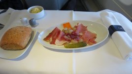 IMG_5216.jpg