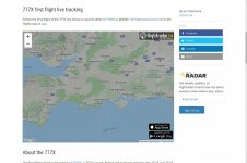 777X first flight.jpg