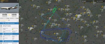 alitalia 777.jpg