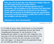 Unbenannt1.PNG