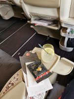 IMG_20200119_134119.jpg