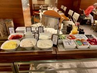 IMG_1679.jpg