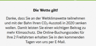 Die Wette gilt.PNG