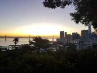 20191228_070818.jpg 20191228_070818.jpg