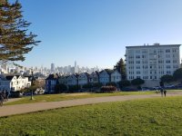 20191228_090731.jpg 20191228_090731.jpg