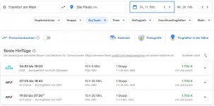 skyteamnachsuedamerika.jpg skyteamnachsuedamerika.jpg