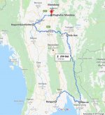 Route Myanmar.jpg