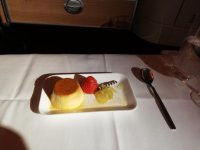 IMG_20190905_013649.jpg