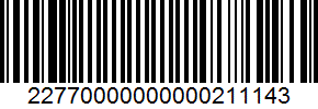 Download.gif