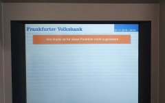 volksbank.jpg