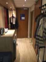 IMG_3539.jpg