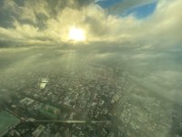 Tag7_ - 2.jpeg Tag7_ - 2.jpeg