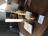 IMG_2154.jpg