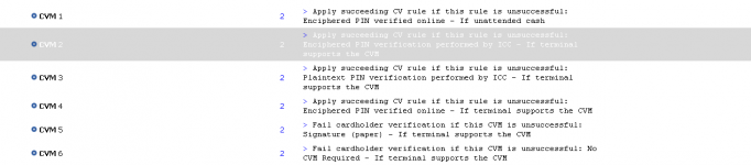 adv_gebuhrenfrei_cvm.PNG