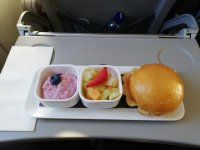 IMG_20190905_071330.jpg