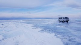 20190226_010909.jpg
