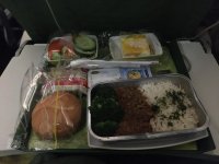 AE6B7170-C467-4B29-BAE9-8CE8C4EA96D2.jpg
