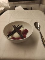 IMG_20191122_163654-600x800.jpeg