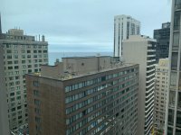 IMG_3996.jpg