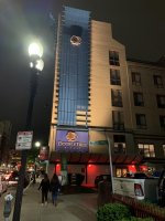 IMG_3833.jpg