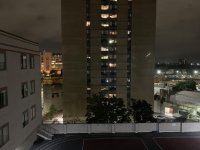 IMG_3836.jpg
