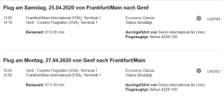 Screenshot_2020-01-30 Lufthansa Flug.png
