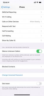 CallerID.jpg