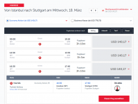 2019-09-12 13_32_07-Turkish Airlines.png