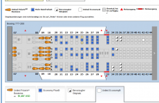 FireShot Capture 024 - Sitzplatzauswahl - United Airlines - www.united.com.png FireShot Capture 024 - Sitzplatzauswahl - United Airlines - www.united.com.png