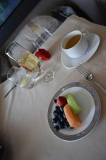 DSC_8080s.jpg